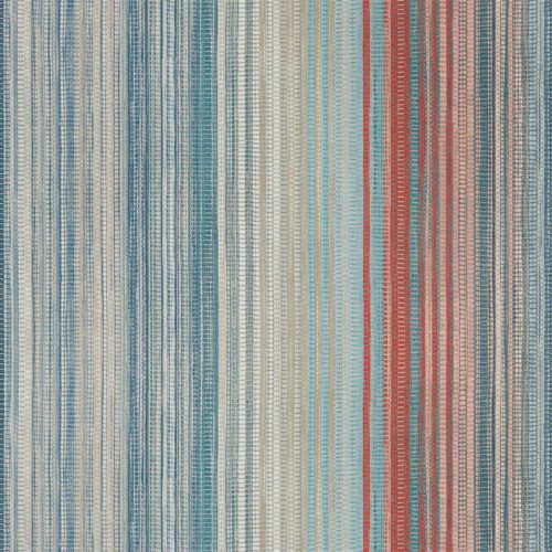 Spectro Stripe  111961